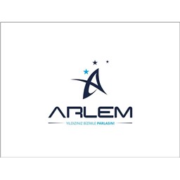 Arlem Akademi 