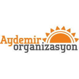 Aydemir Organizasyon