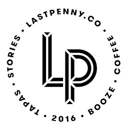 Last Penny
