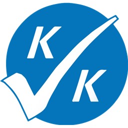Kalite ve Verimlilik Kulübü