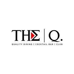 The Q