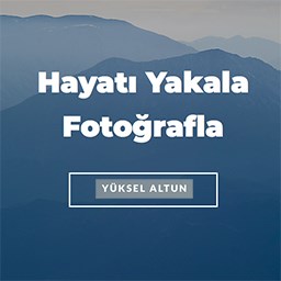 YÜKSEL ALTUN