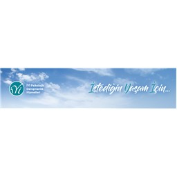 İYİ Psikolojik Danışmanlık Hizmetleri