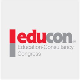 Educon ECC