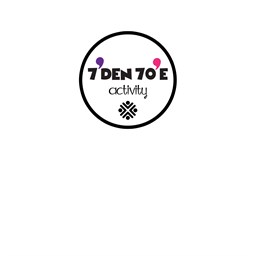 7den 70e Activity