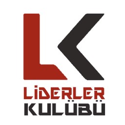 İÜ - Liderler Kulübü