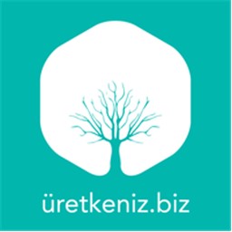 Üretkeniz.biz