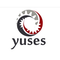 Yeditepe University System Engineering Society
