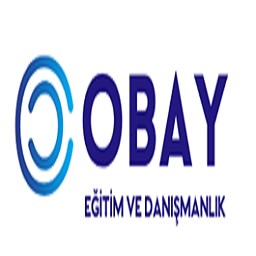 OBAY Eğitim ve Danışmanlık