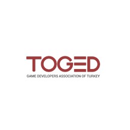 TOGED