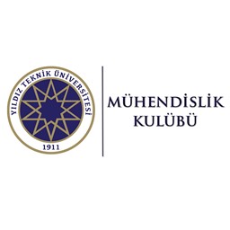 YTÜ MÜHENDİSLİK KULUBÜ