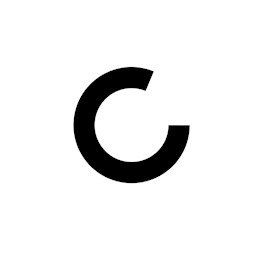 The Circle