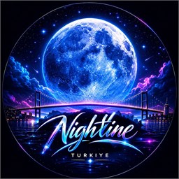 Nigthline Türkiye