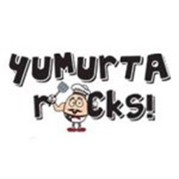 Yumur Events