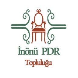 İnönü Üniversitesi PDR Topluluğu