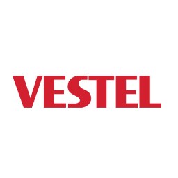 VESTEL