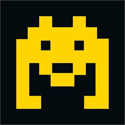 Multiplayer