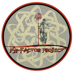 Karia Psytrance Gathering