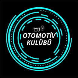 İTÜ Otomotiv Kulübü