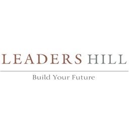Leadershill