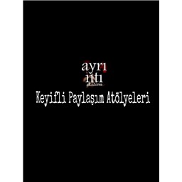 Ayrıntı