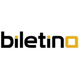 Biletino Events