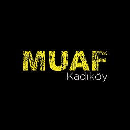 Muaf Kadıköy