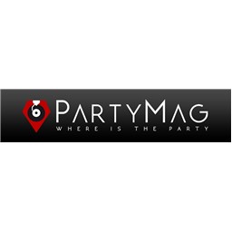 Partymag