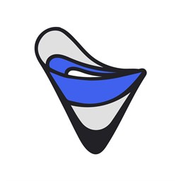 Viveka