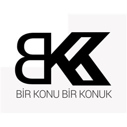 Bir Konu Bir Konuk
