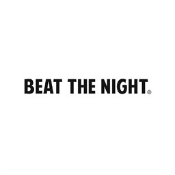 BEAT THE NIGHT