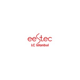 EESTEC LC Istanbul
