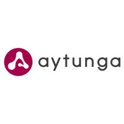 AYTUNGA
