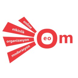 EventOM