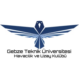 Gebze Teknik Üniversitesi Havacılık ve Uzay Kulübü