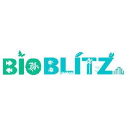 BioBlitz İMU