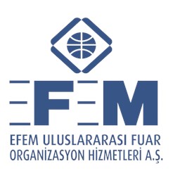 EFEM Fuar ve Organizasyon Hizm. A.Ş.