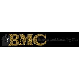 Business and Marketing Club
