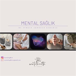 Mental Sağlık TR