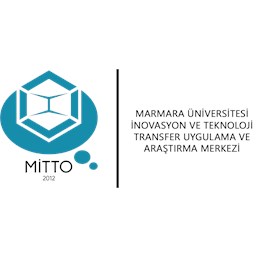 MARMARA ÜNİVERSİTESİ İNOVASYON VE TEKNOLOJİ TRANSFER UYGULAMA ARAŞTIRMA MERKEZİ-MİTTO