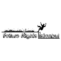 Failure Nights İstanbul