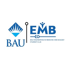 BAU EMBSC