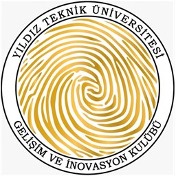 Gelişim ve İnovasyon Kulübü