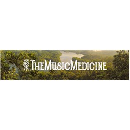 The Music Medicine
