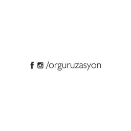 ORGURUZASYON