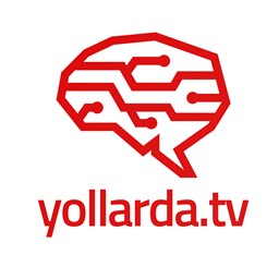 Yollardatv