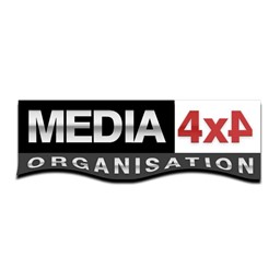 Zerev Vakfı ve Media4x4 