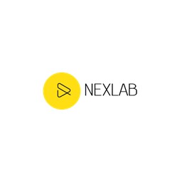 NEXLAB