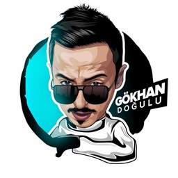 Gökhan Doğulu