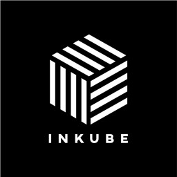 Inkube
